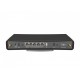 Mikrotik RBD53GR-5HacD2HnD&R11e-LTE6 hAP ac3 LTE6 kit