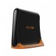 MikroTik hAP mini RB931-2nD