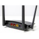Totolink A720R (AC1200) 2.4GHz/5GHz