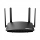 Totolink A720R (AC1200) 2.4GHz/5GHz