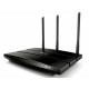 TP-Link Archer A7