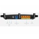 TP-Link Archer A7