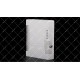 MikroTik RB951G-2HnD
