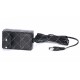 MikroTik RB951G-2HnD