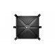 TP-LINK Archer C4000