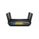 TP-LINK Archer C4000