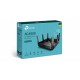 TP-LINK Archer C4000