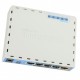 MikroTik hAP AC Lite (RB952Ui-5ac2nD)