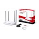 Mercusys MW325R