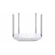 Tp-link Archer C50