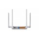 Tp-link Archer C50
