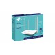 Tp-link Archer C50