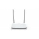 Tp-link TL-WR820N