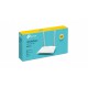 Tp-link TL-WR820N