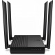 Tp-link Archer C64
