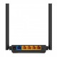 Tp-link Archer C54