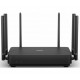 Xiaomi Mi Router AX3200 (DVB4314GL)