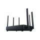 Xiaomi Mi Router AX3200 (DVB4314GL)