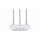 Tp-link TL-WR845N