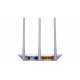 Tp-link TL-WR845N