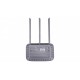 Tp-link TL-WR845N