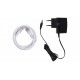 Tp-link TL-WR845N
