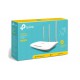 Tp-link TL-WR845N