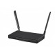 MikroTik hAP AC3 RBD53iG-5HacD2HnD