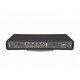 MikroTik hAP AC3 RBD53iG-5HacD2HnD