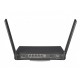 MikroTik hAP AC3 RBD53iG-5HacD2HnD