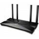 TP-Link Archer AX23