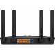 TP-Link Archer AX23