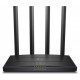 Tp-link Archer C6U