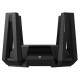 Xiaomi Mi Router AX9000