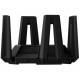 Xiaomi Mi Router AX9000
