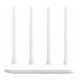 Xiaomi Mi WiFi Router 4A AC1200 (DVB4330GL)