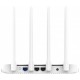 Xiaomi Mi WiFi Router 4A AC1200 (DVB4330GL)
