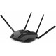 Mercusys MR70X