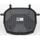 Mercusys MR70X