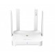 Ruijie RG-EW1800GX PRO Wi-Fi 6