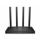 TP-Link Archer C80