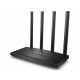 TP-Link Archer C80