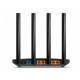 TP-Link Archer C80