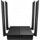 Tp-link Archer A64