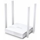TP-Link ARCHER C24 (ARCHER-C24)