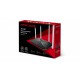 Mercusys AC12