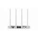 Xiaomi Mi WiFi Router 4A Global DVB4230GL