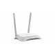Tp-link TL-WR840N