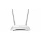 Tp-link TL-WR840N