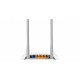 Tp-link TL-WR840N